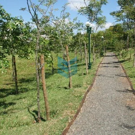 Vila dos Inglezes - Sorocaba