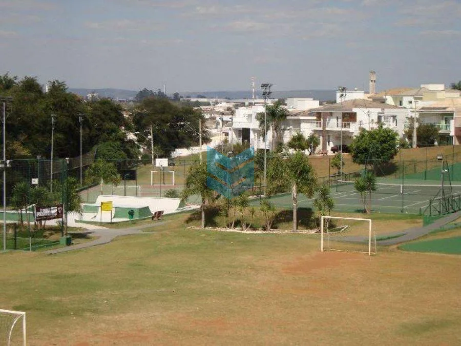 Vila dos Inglezes - Sorocaba