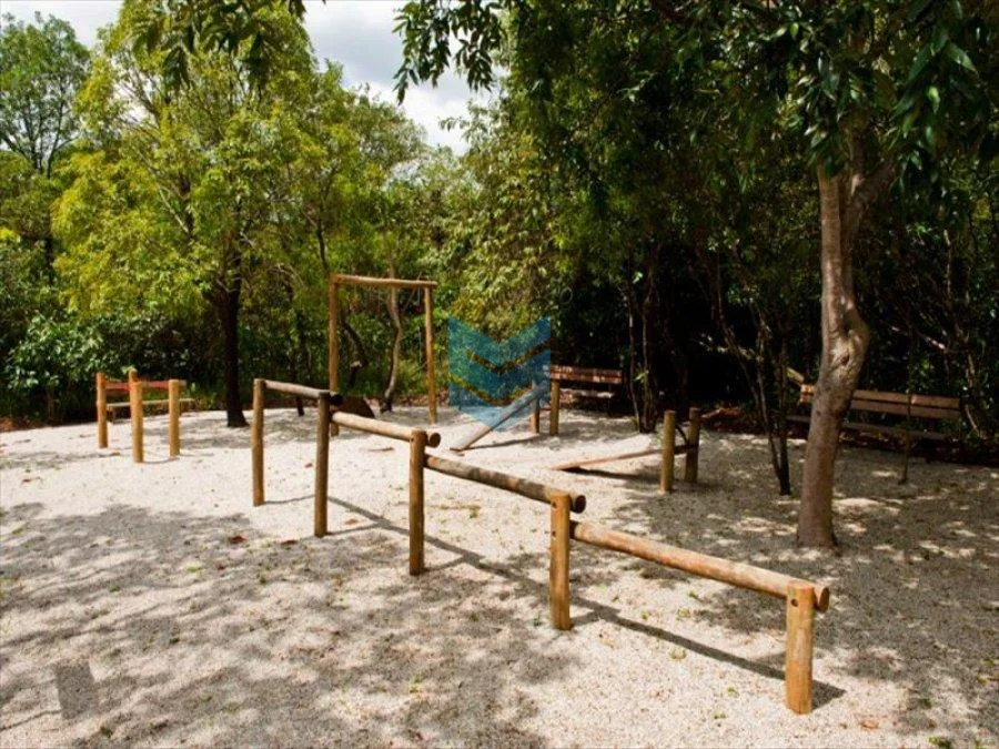 Vila dos Inglezes - Sorocaba