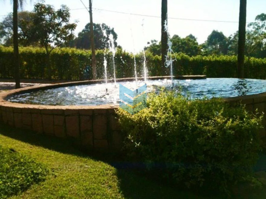 Vila dos Inglezes - Sorocaba