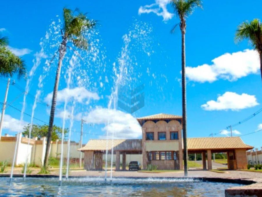Vila dos Inglezes - Sorocaba