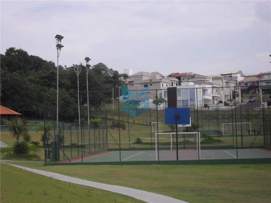 Vila dos Inglezes - Sorocaba