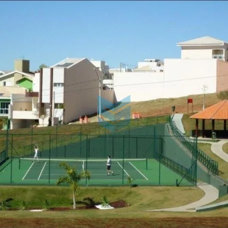 Vila dos Inglezes - Sorocaba