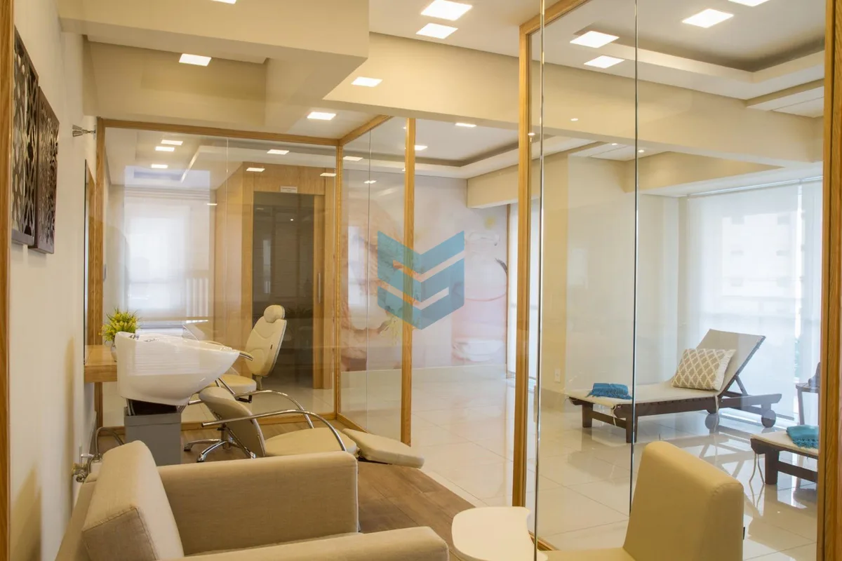 Spettacolo Patriani - Sorocaba