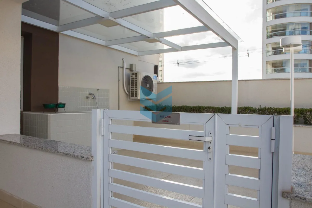 Spettacolo Patriani - Sorocaba