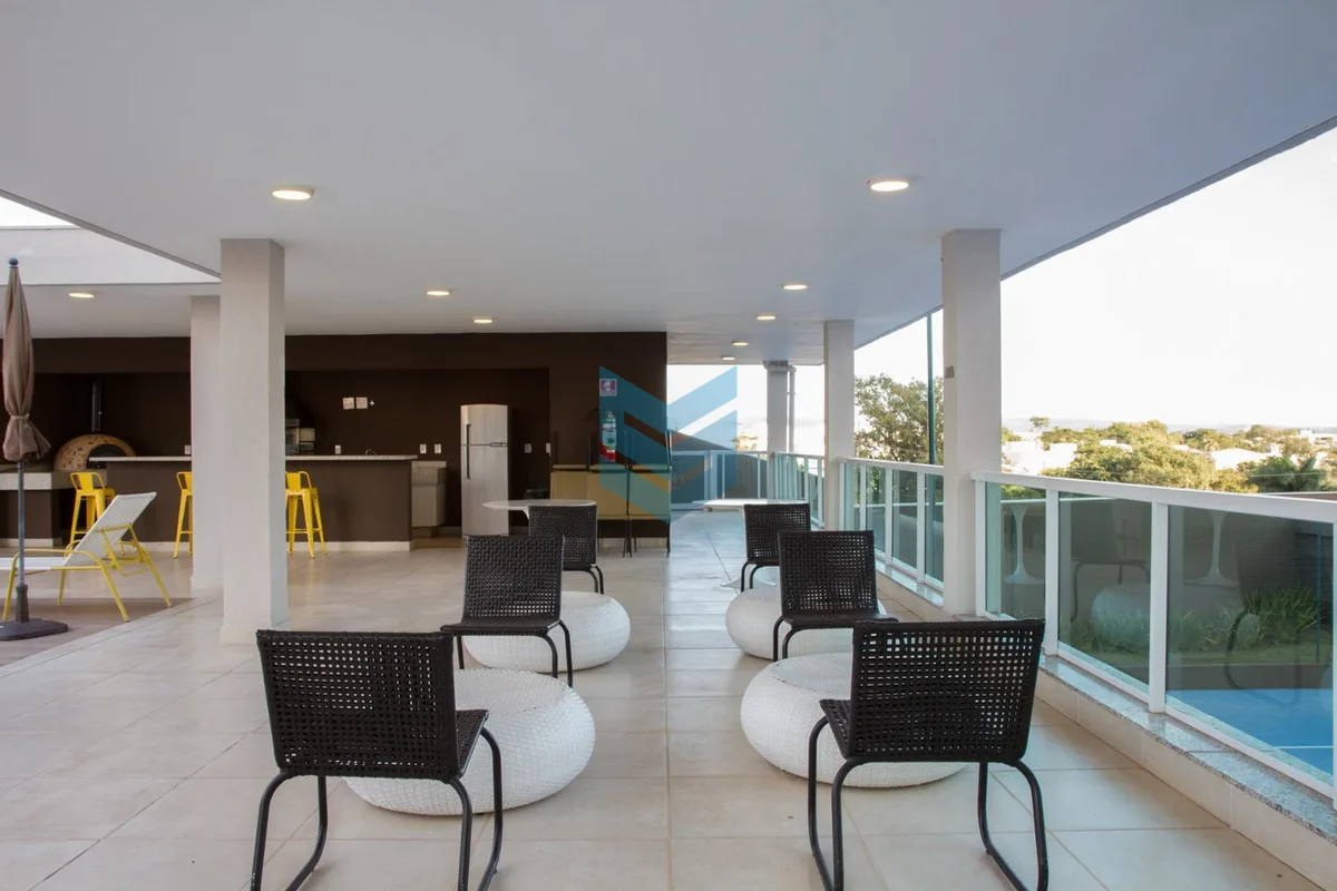 Spettacolo Patriani - Sorocaba