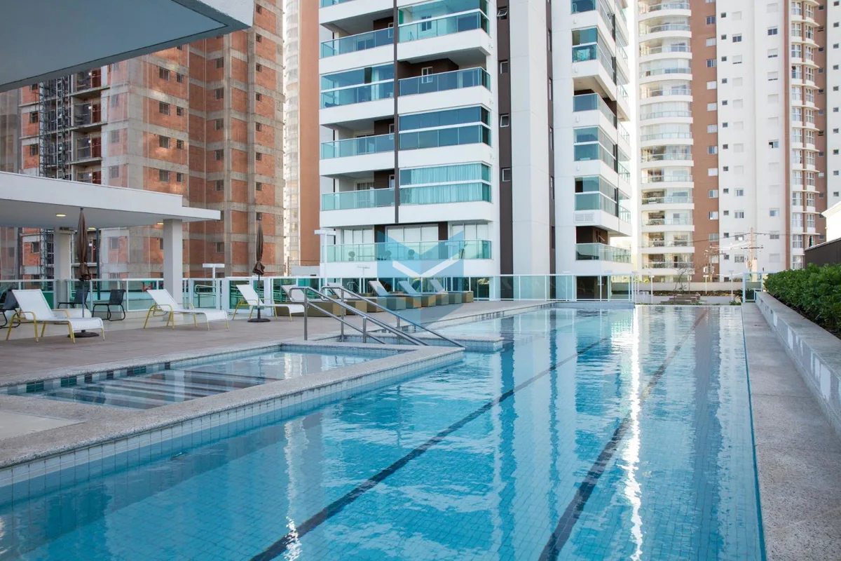 Spettacolo Patriani - Sorocaba