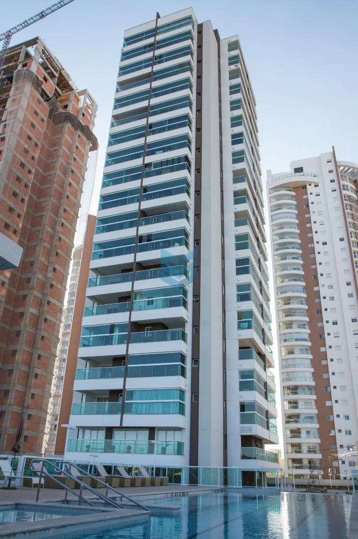 Spettacolo Patriani - Sorocaba