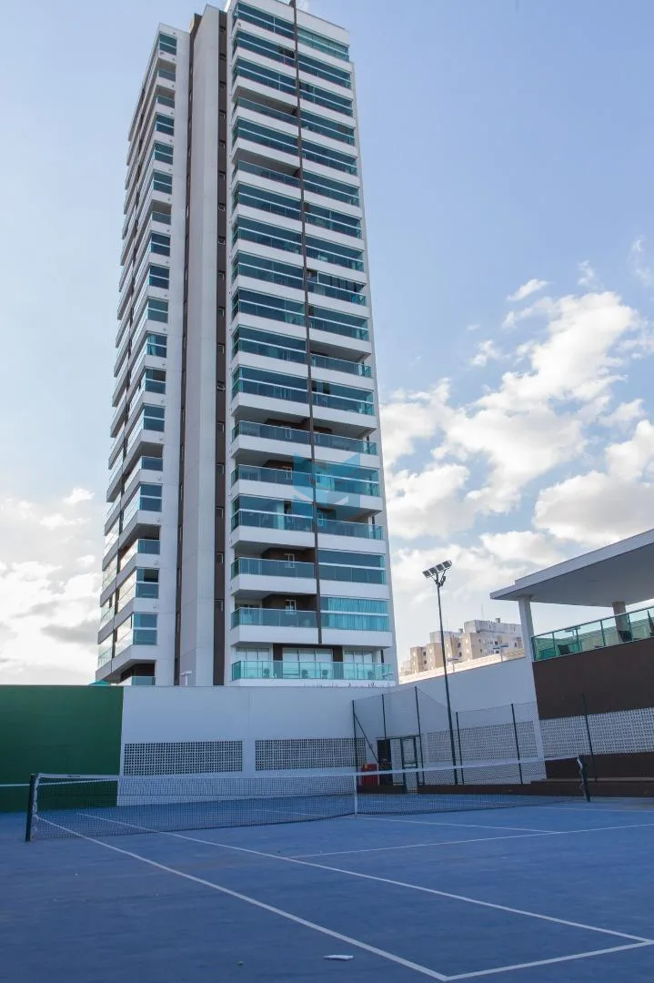 Spettacolo Patriani - Sorocaba