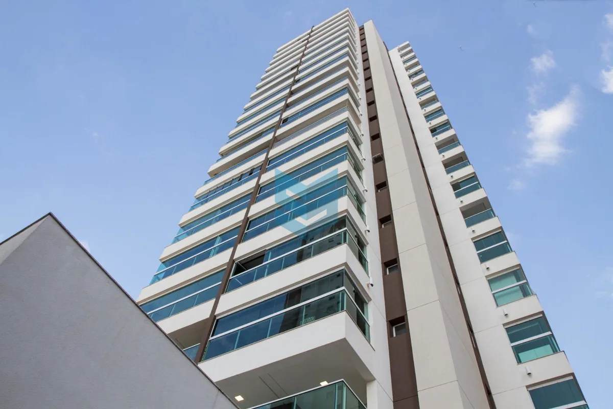Spettacolo Patriani - Sorocaba