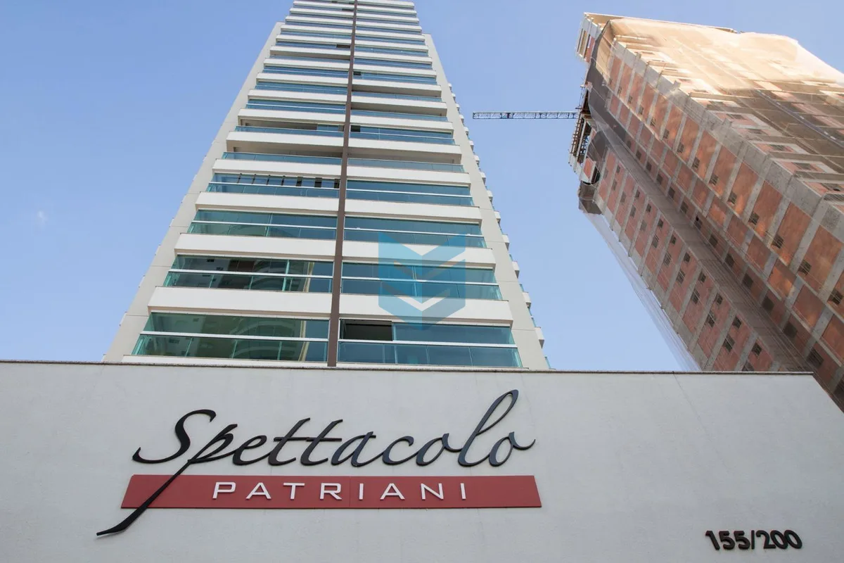 Spettacolo Patriani - Sorocaba