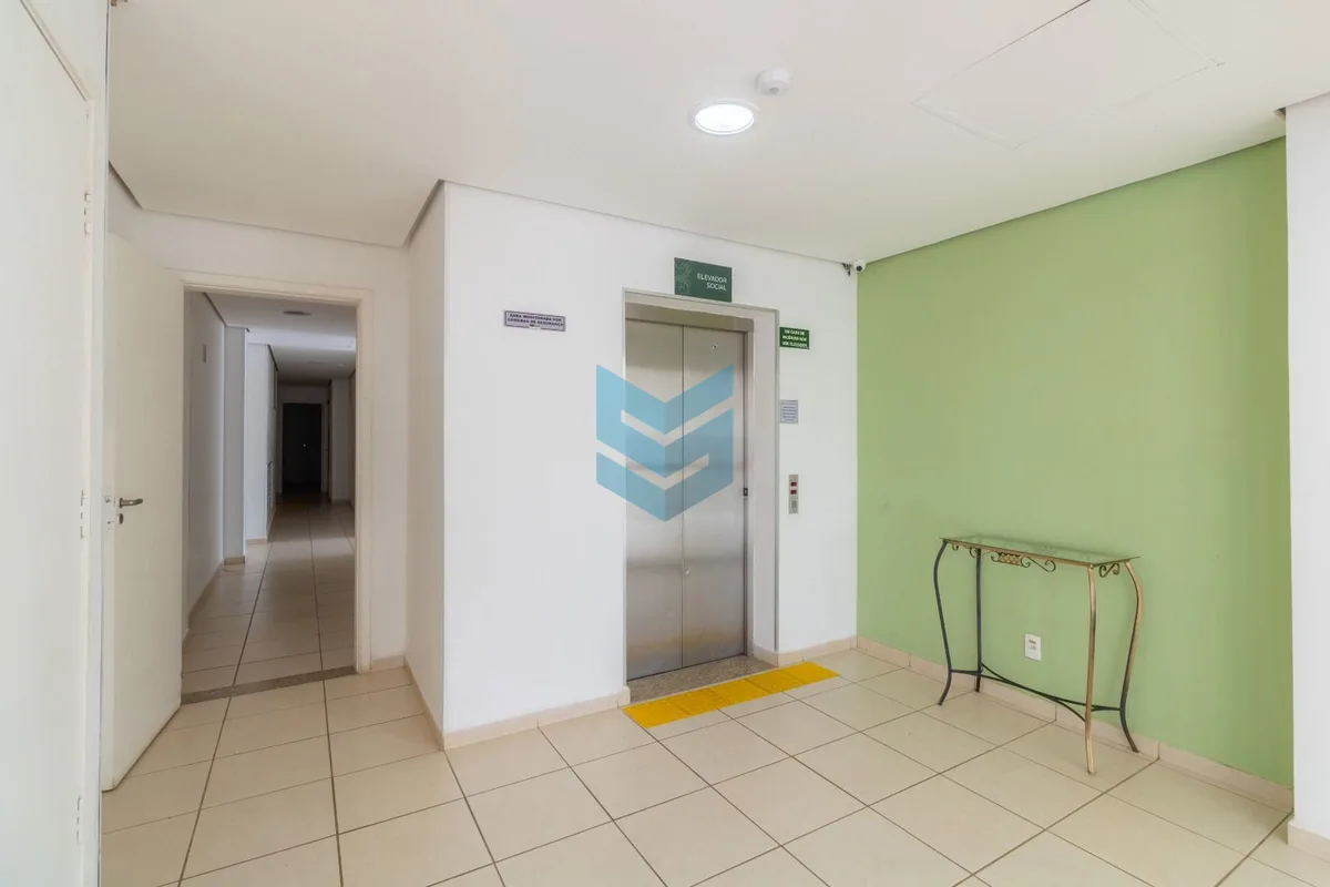 Condomínio Vista Garden - Sorocaba