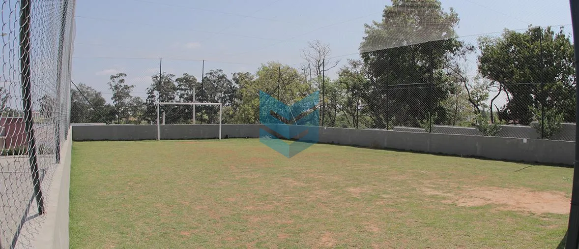 Residencial Vision Ville - Votorantim