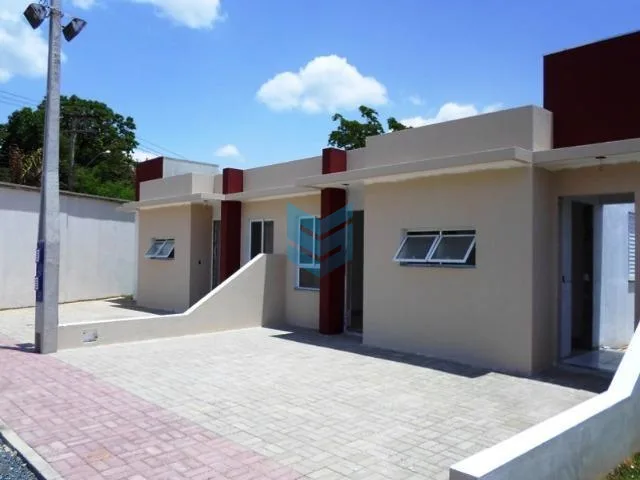 Residencial Vision Ville - Votorantim