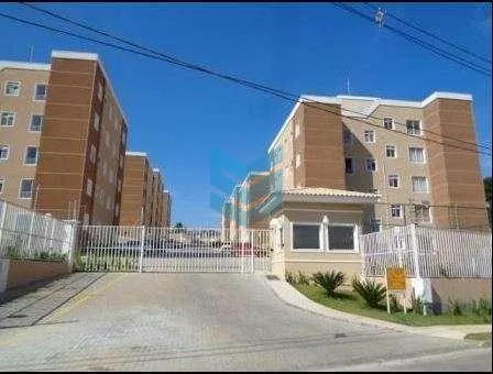 Ilha da Madeira - Sorocaba
