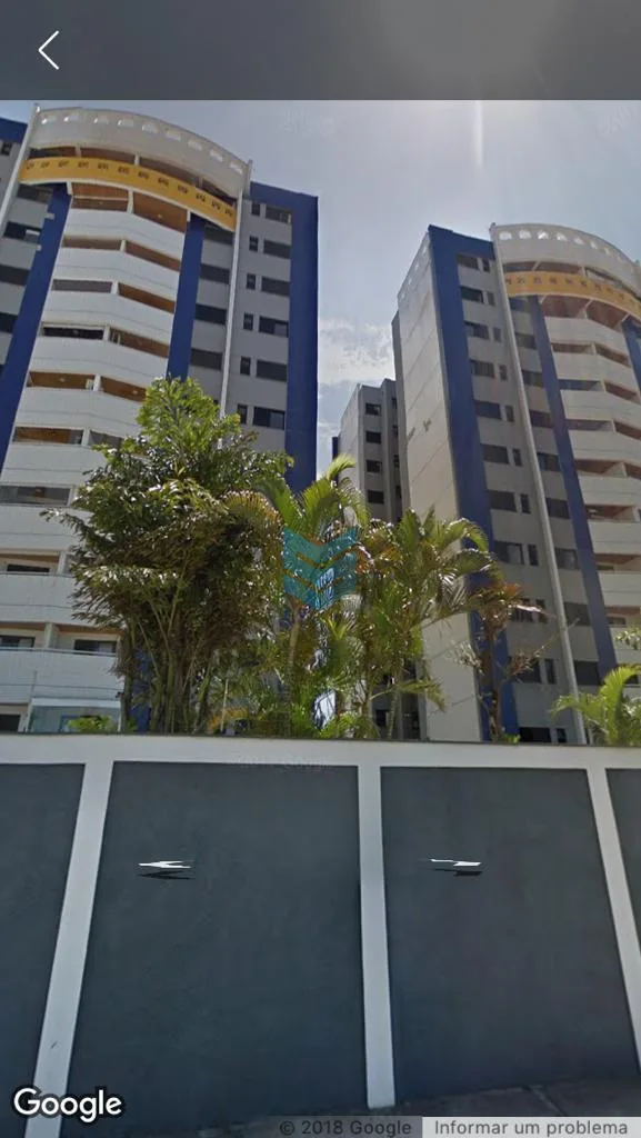Condomínio Residencial High Place - Sorocaba