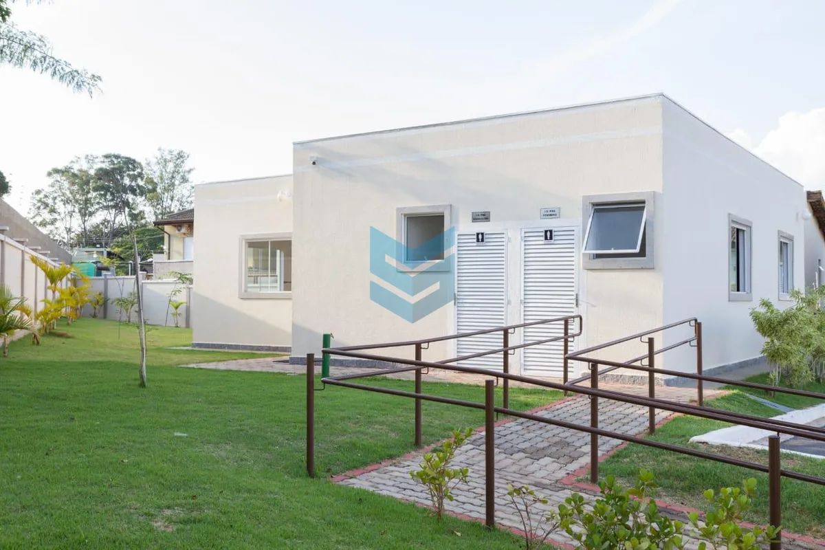 Condomínio Spazio Salamanca - Sorocaba