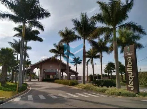 Fazenda Jequitibá - Sorocaba