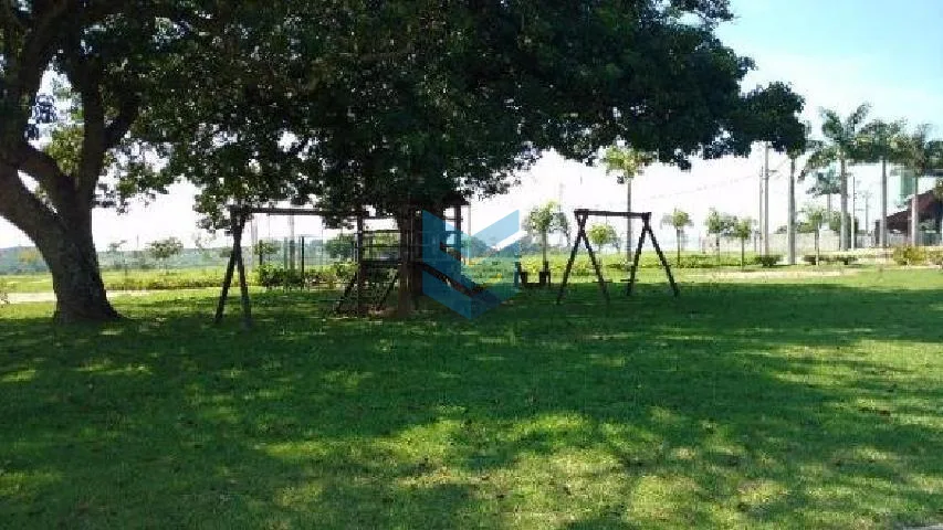 Fazenda Jequitibá - Sorocaba