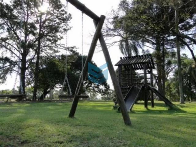 Fazenda Jequitibá - Sorocaba