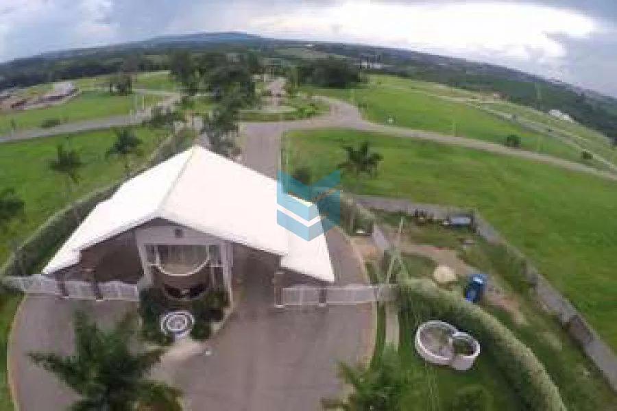 Fazenda Jequitibá - Sorocaba