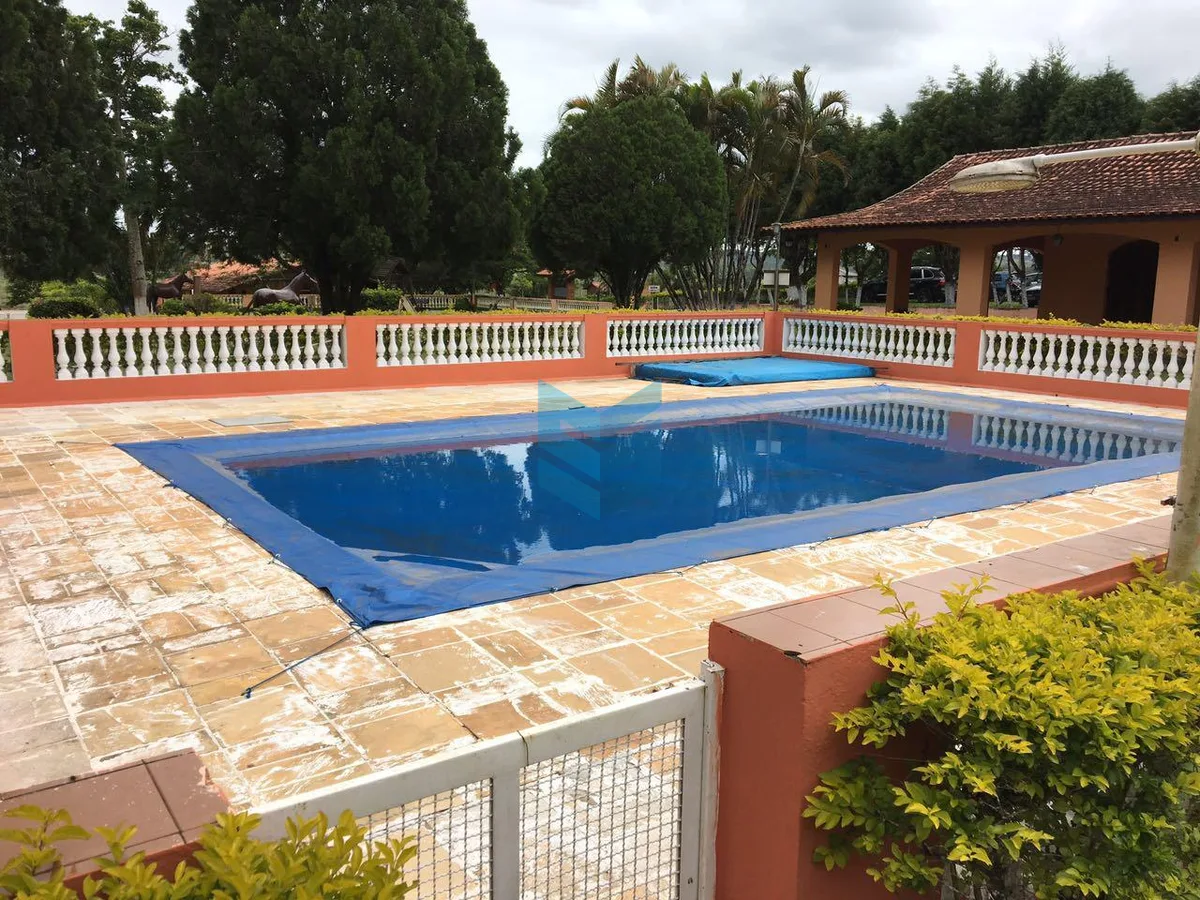 Village da Serra - Araçoiaba da Serra