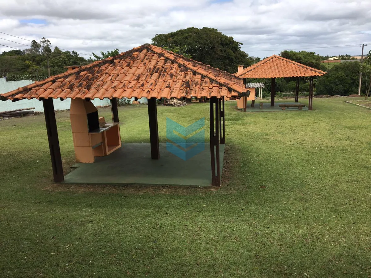 Village da Serra - Araçoiaba da Serra
