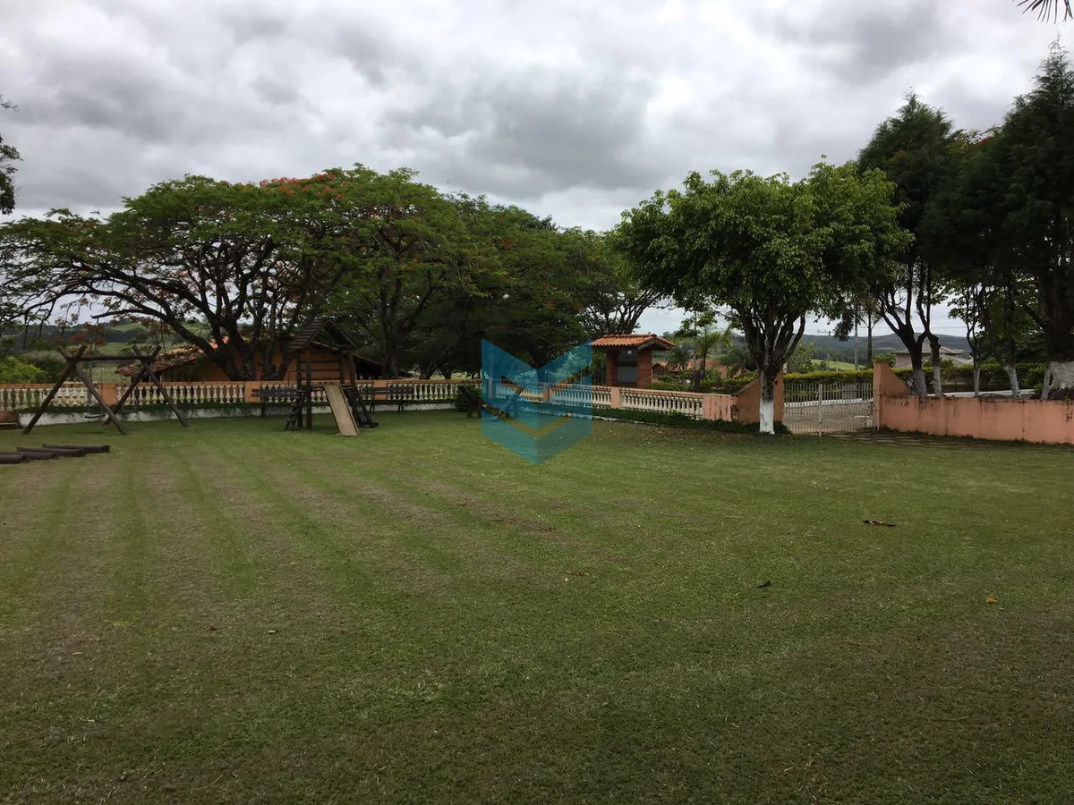 Village da Serra - Araçoiaba da Serra