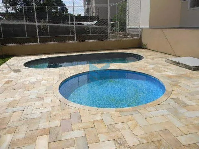 Residencial Rios da Amazônia - Sorocaba