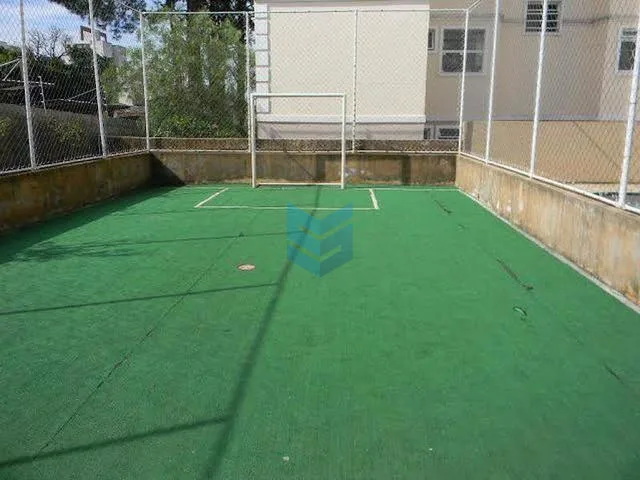 Residencial Rios da Amazônia - Sorocaba