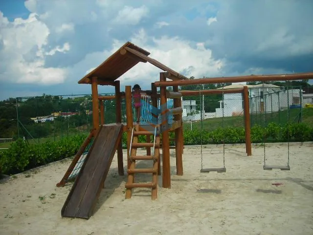 Horizontes de Sorocaba - Sorocaba