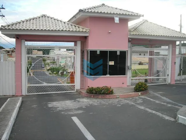 Horizontes de Sorocaba - Sorocaba