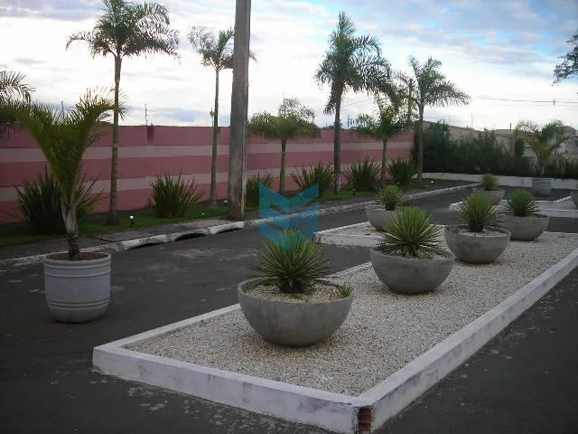 Horizontes de Sorocaba - Sorocaba