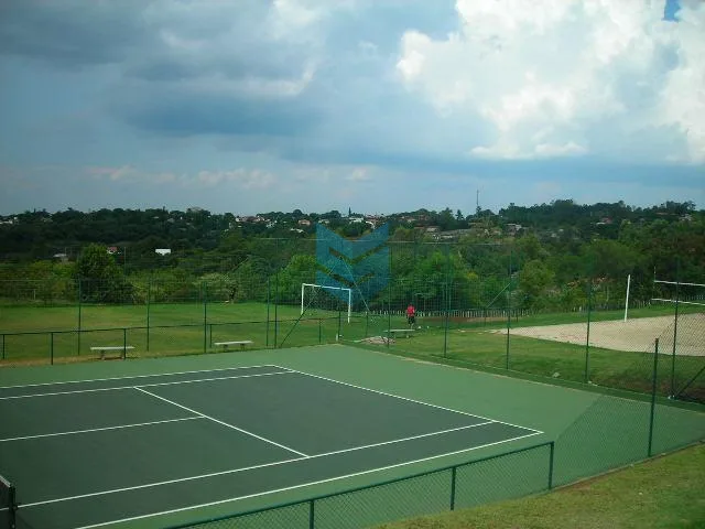 Horizontes de Sorocaba - Sorocaba