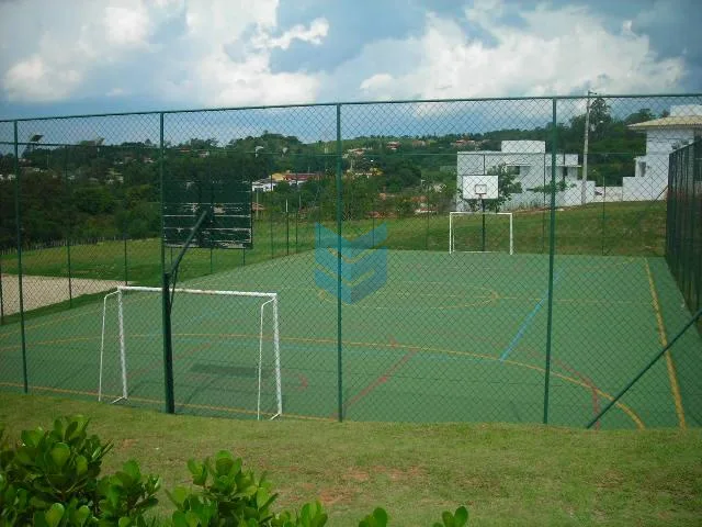 Horizontes de Sorocaba - Sorocaba