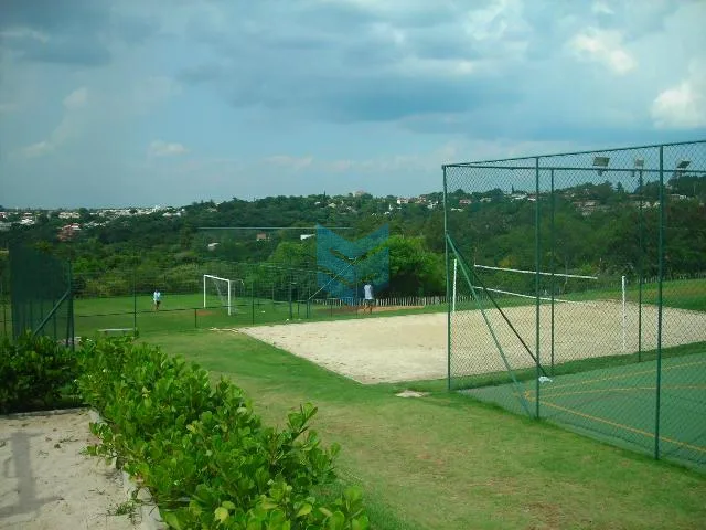 Horizontes de Sorocaba - Sorocaba