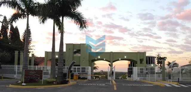 Villa Verona - Sorocaba