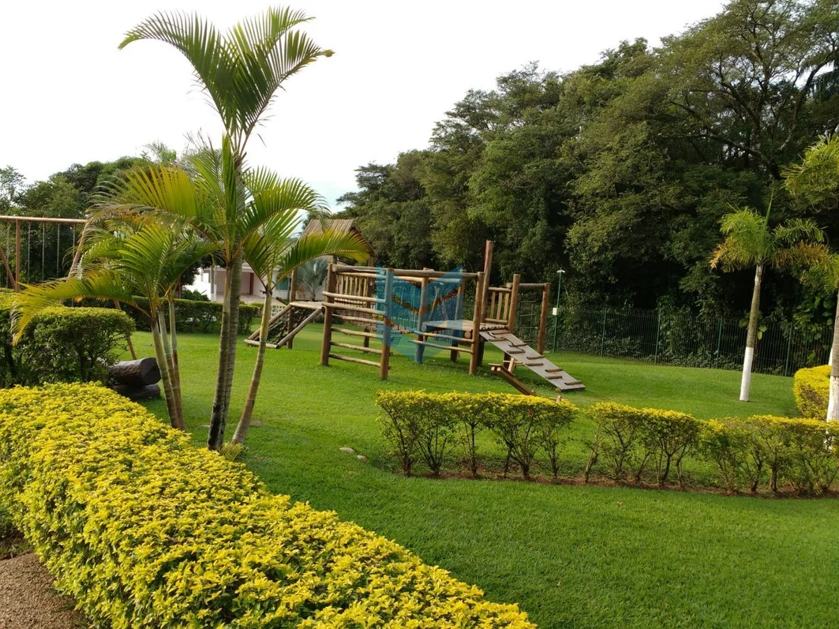 Villa Verona - Sorocaba