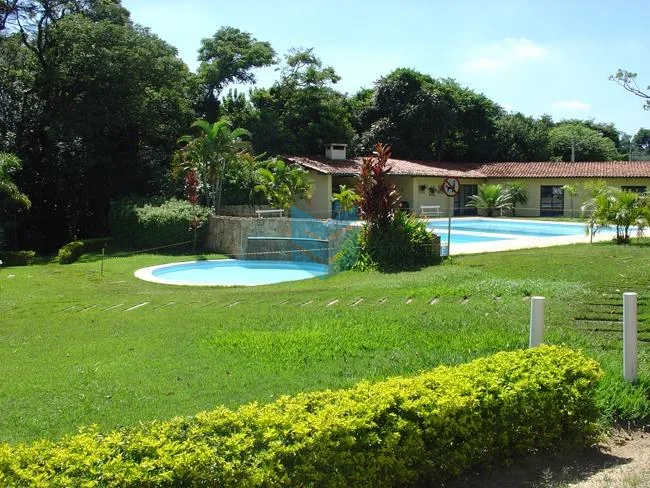 Villa Verona - Sorocaba