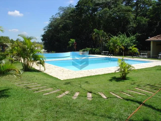 Villa Verona - Sorocaba