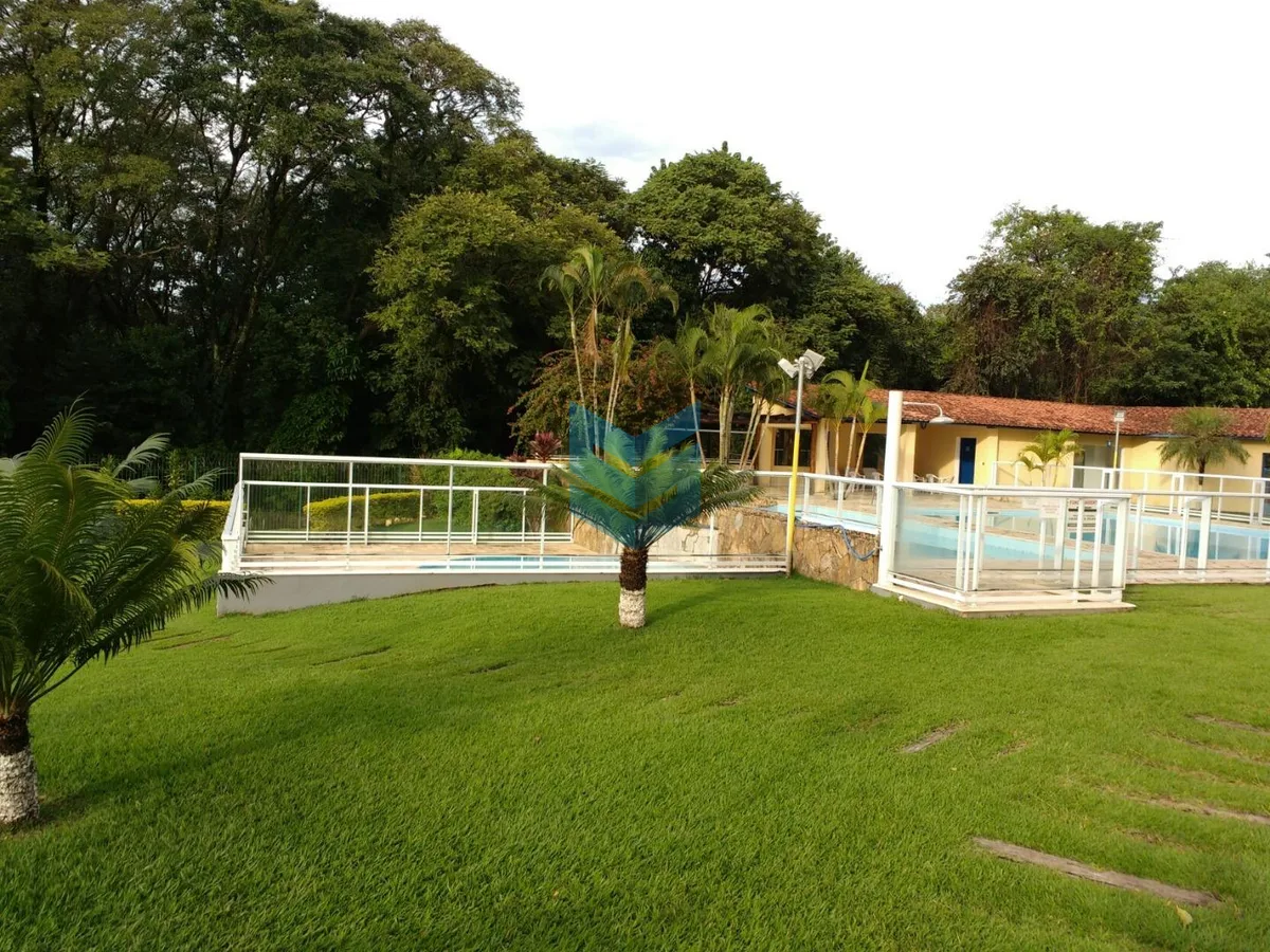 Villa Verona - Sorocaba