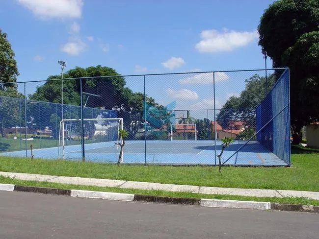 Villa Verona - Sorocaba