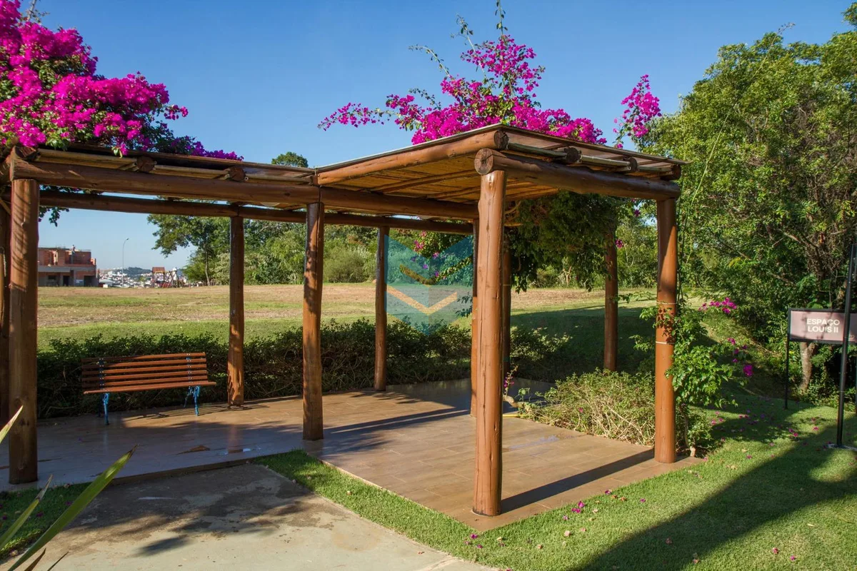 Monte Carlo - Sorocaba