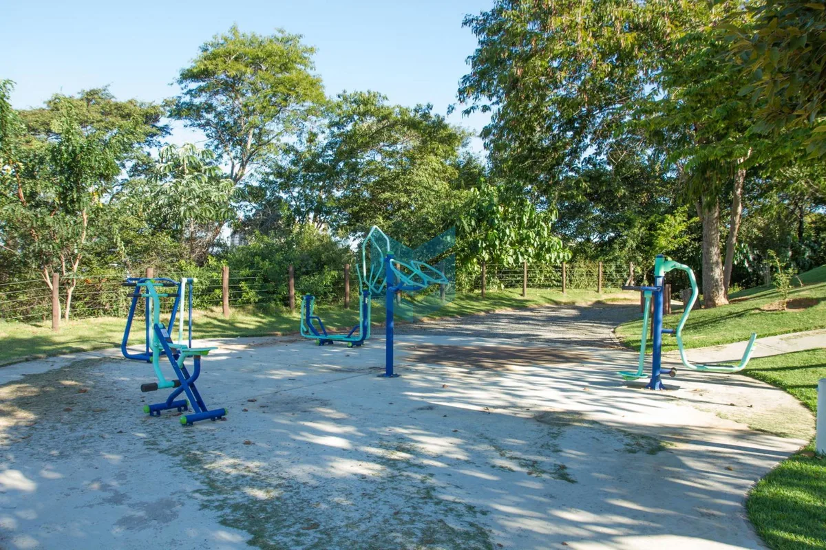 Monte Carlo - Sorocaba