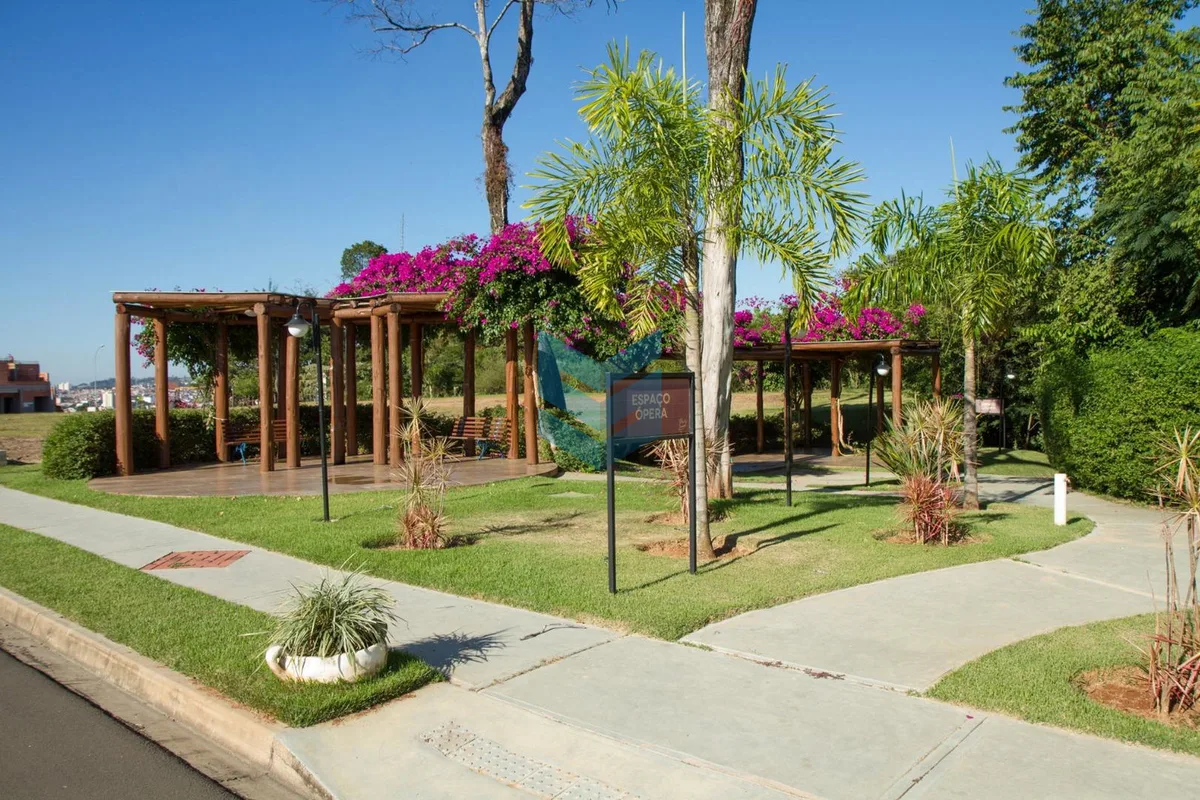 Monte Carlo - Sorocaba