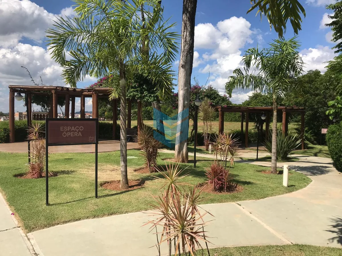 Monte Carlo - Sorocaba