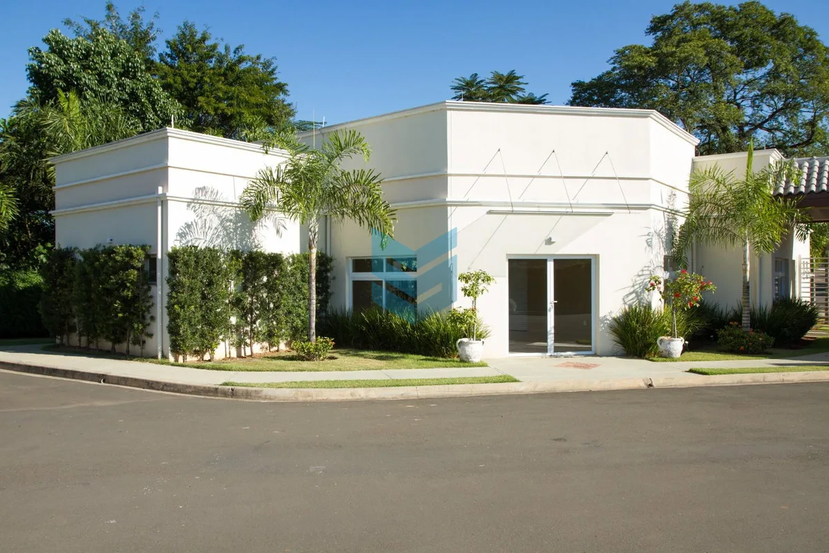 Monte Carlo - Sorocaba