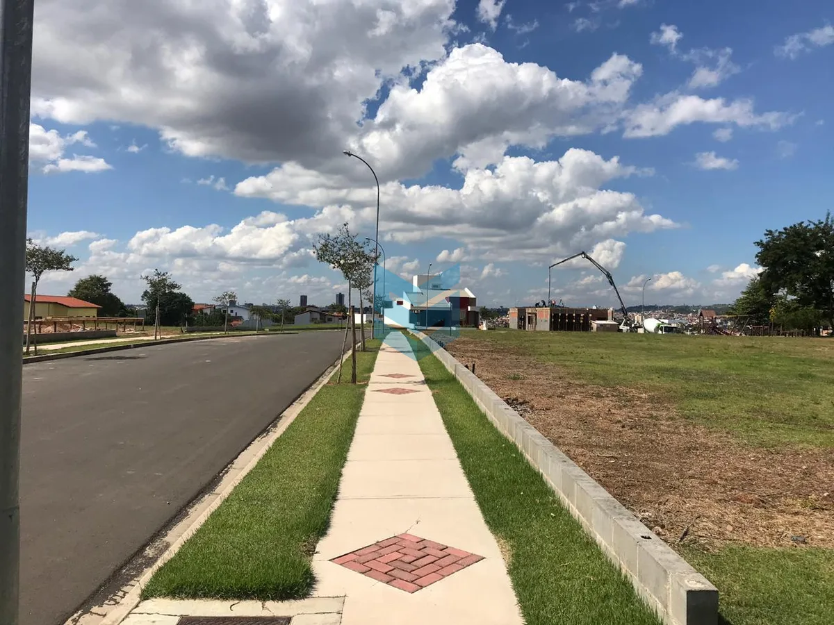 Monte Carlo - Sorocaba
