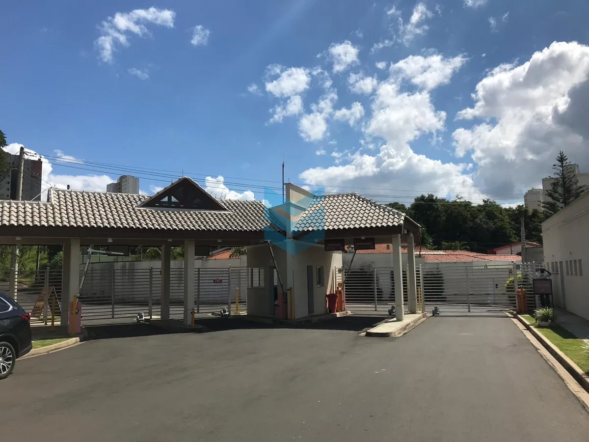 Monte Carlo - Sorocaba