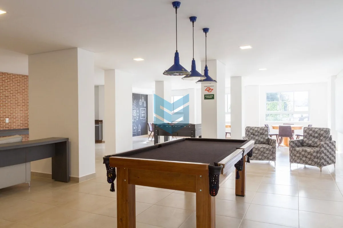Residencial Montpellier - Sorocaba